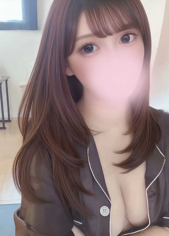 りと