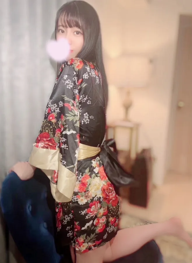 夜神かおり