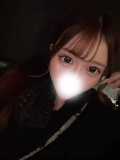 SS級りあん