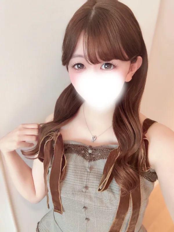 ももか