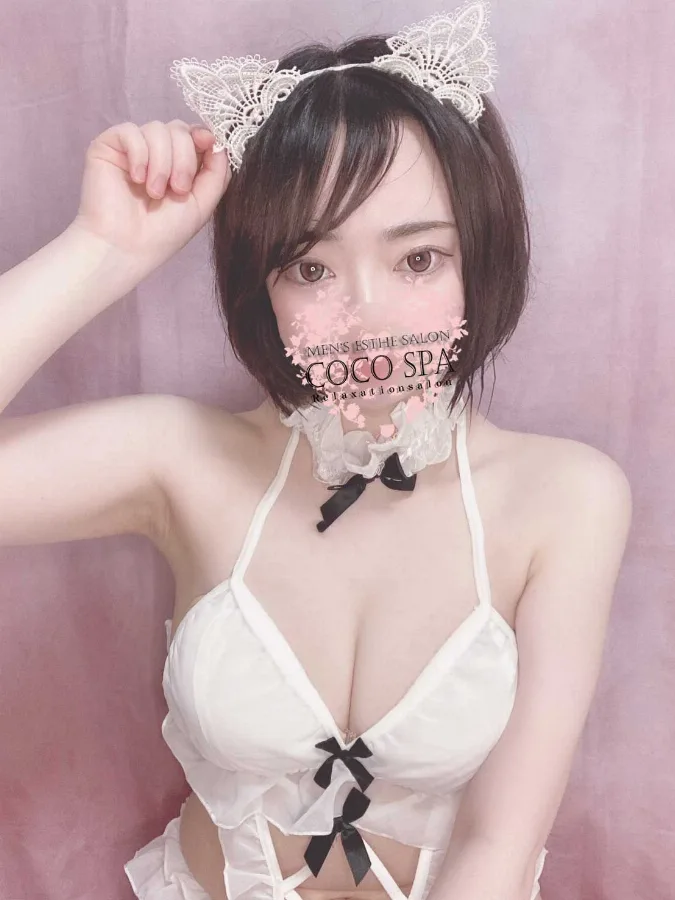 🆕HANA-はな