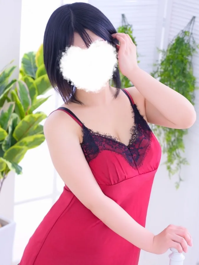 宮下こまち