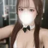 ももか(24)