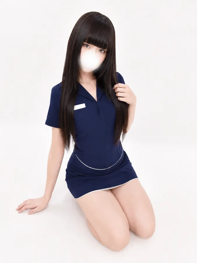 りなめろ♡