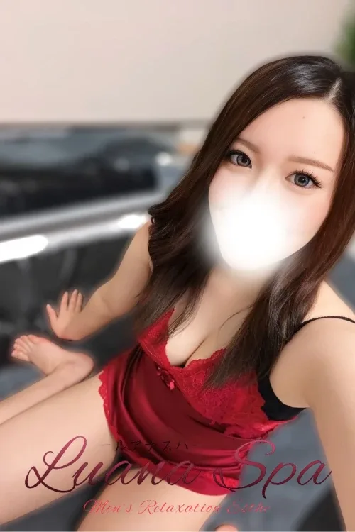 トア(22)