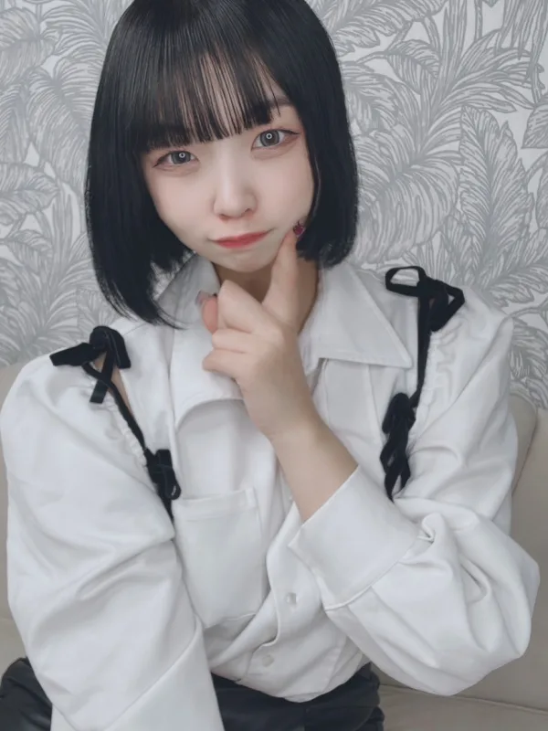 ゆい