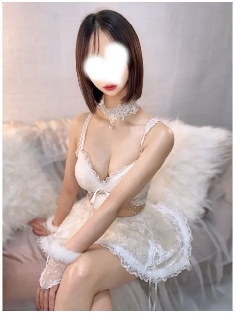 ろぜ