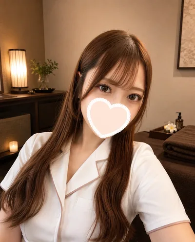 鈴木あみ