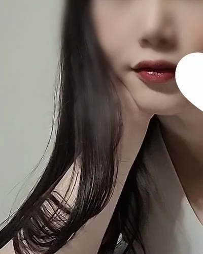 いずみ