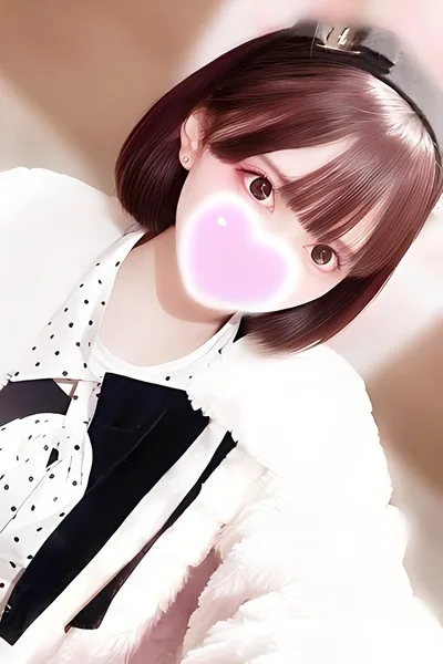 心花 りり