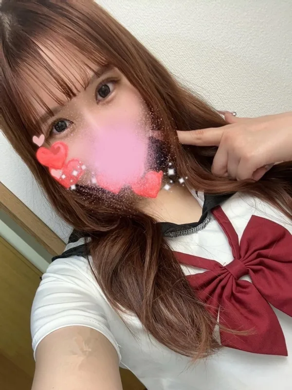 夏目さん