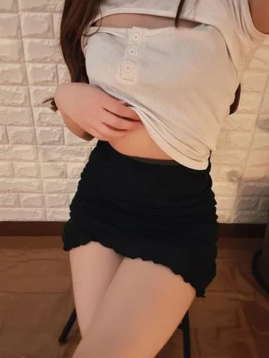 琴ノ のの