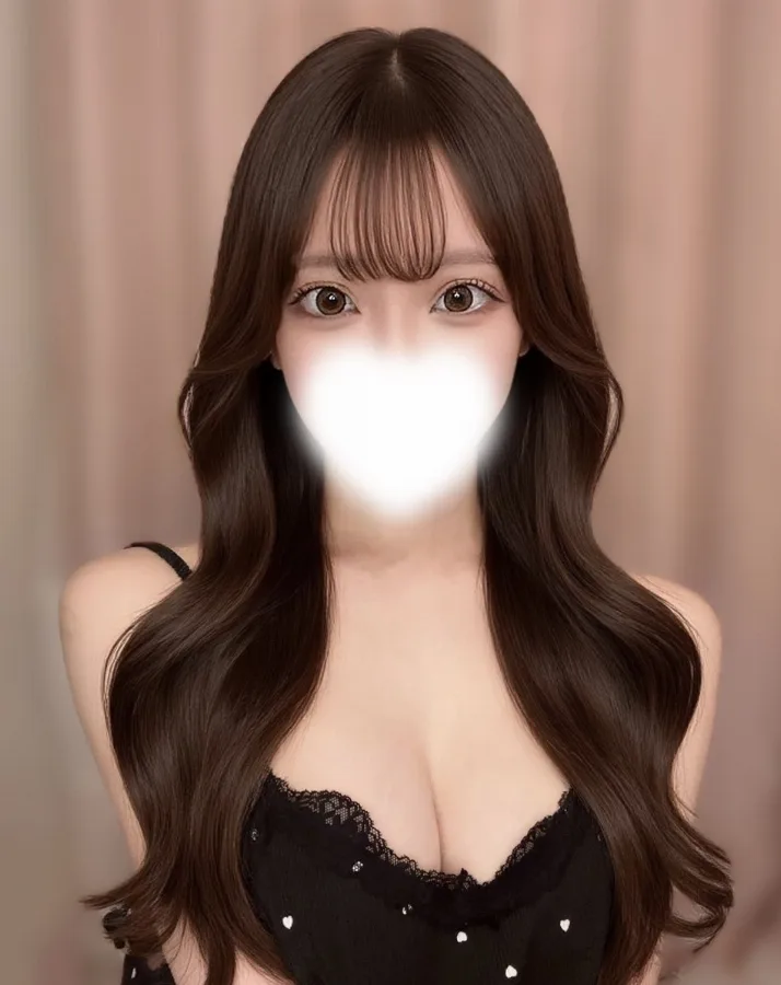 月島ゆき