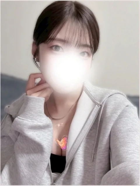 冴木ゆうか