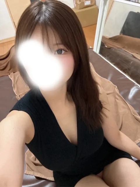らな