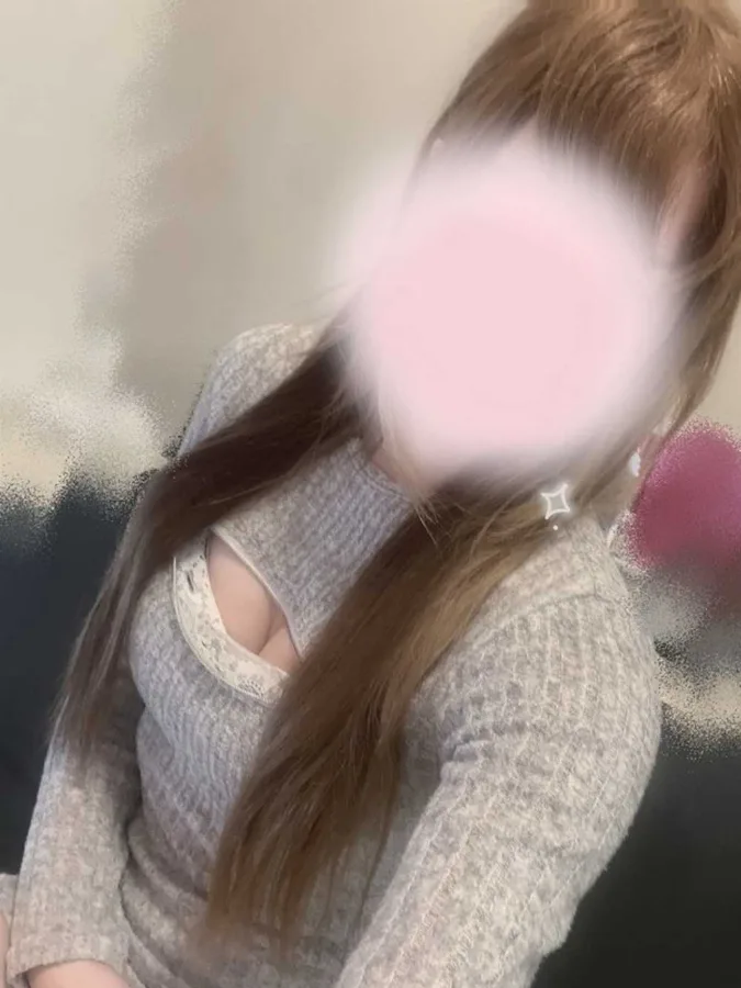 かれん