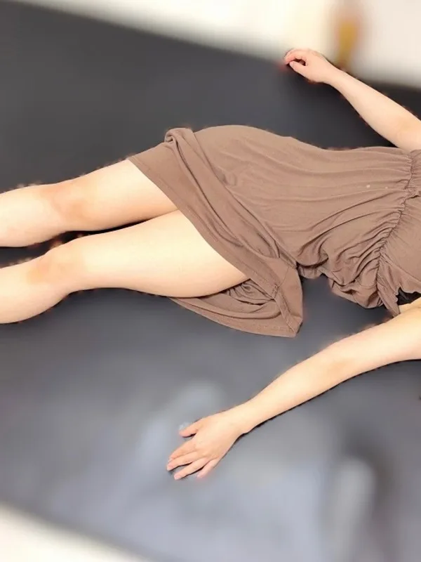 れい