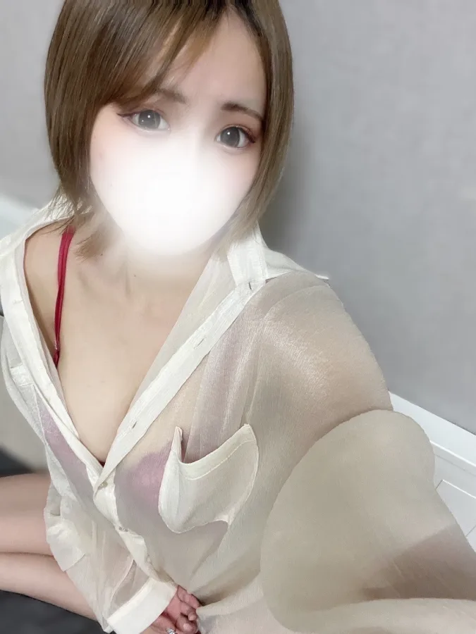 くろえ