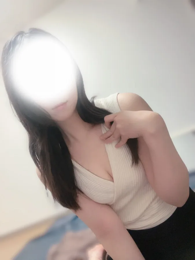星乃にいな