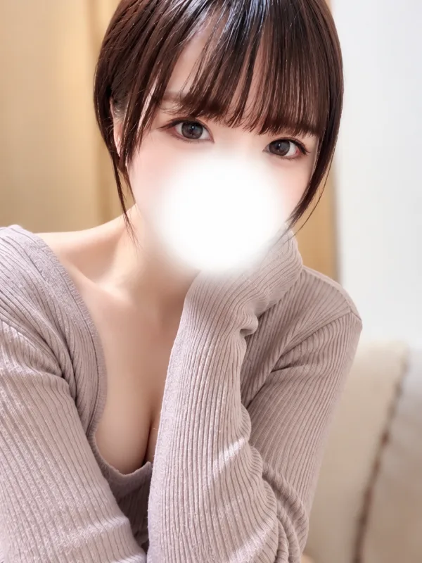 りり