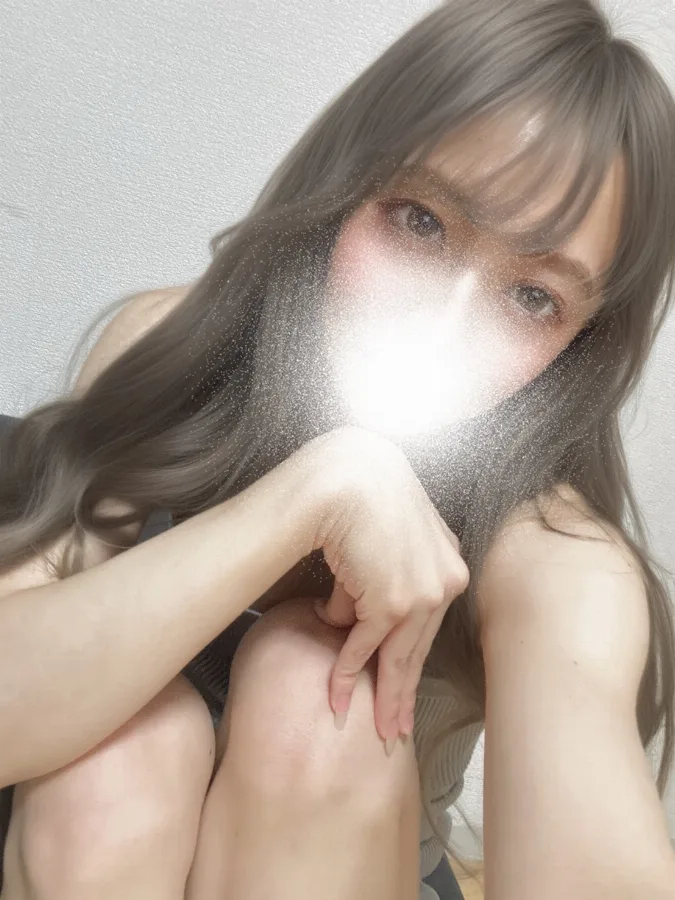 高嶺 りあん