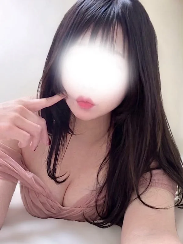 ゆめ