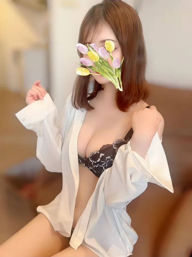 まいか