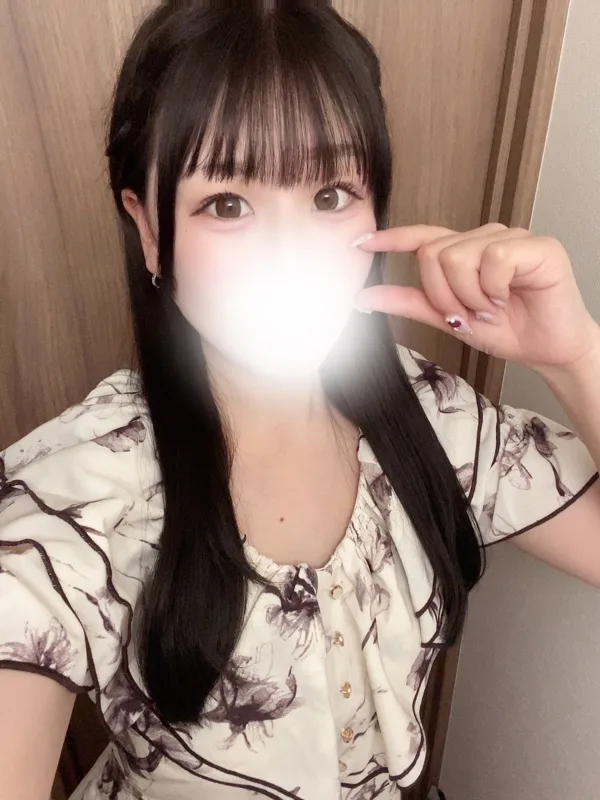 桜木みおり