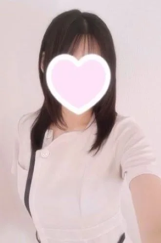 香澄 (かすみ)・Gランク