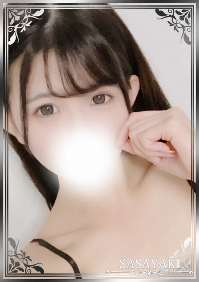 佐山ひおり