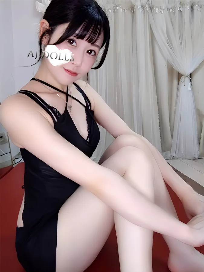 月城まゆ