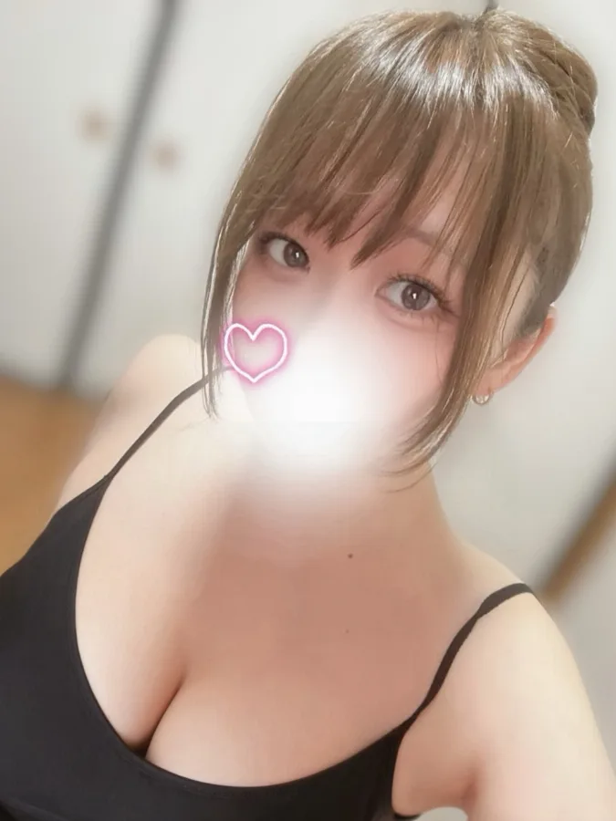 ゆみ