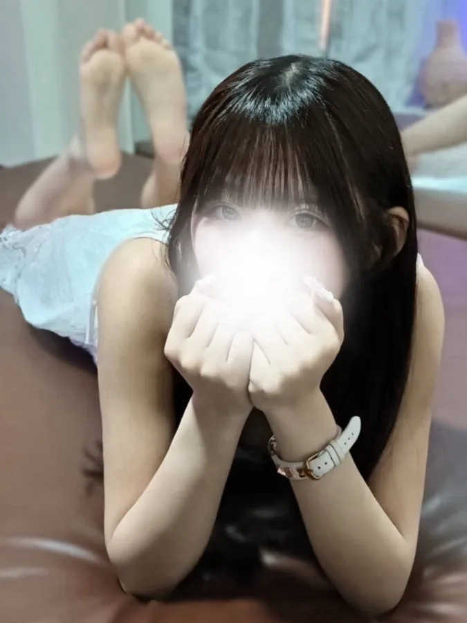 望月くるみ