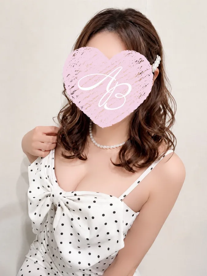 杏(あんず)