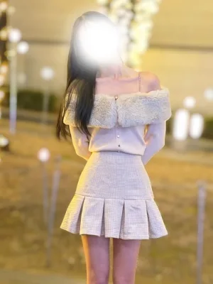 七海りんか