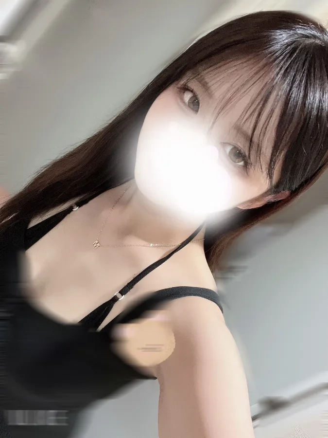 椎名 るな