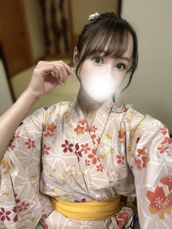 ののか
