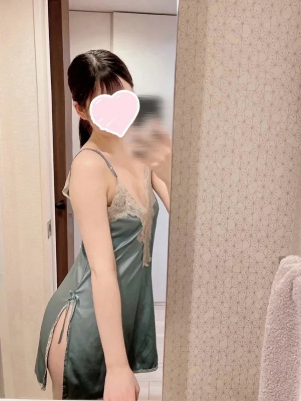 恋瀬ひめ