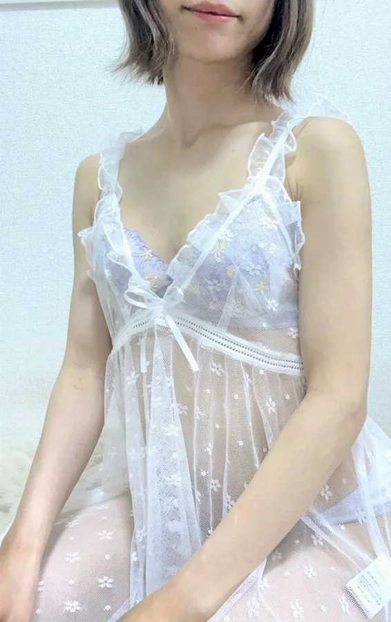 ルナ