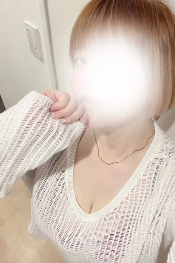 瀧口みおり
