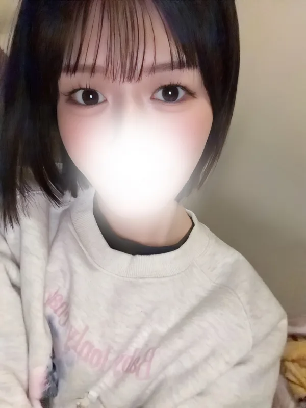 こころ