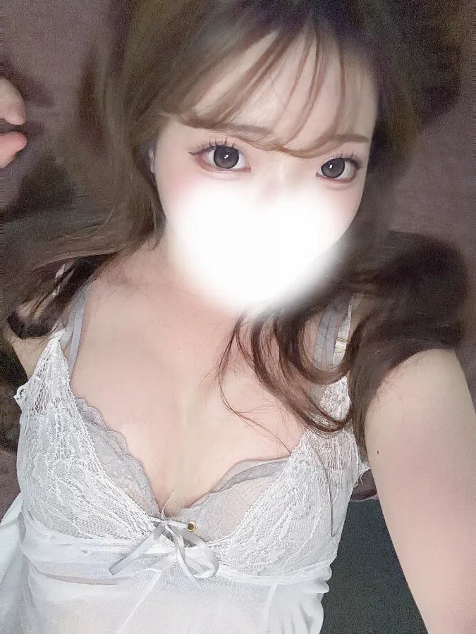 りの