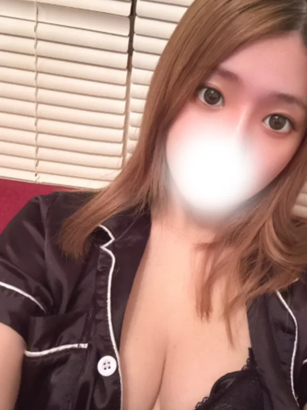 ラナ