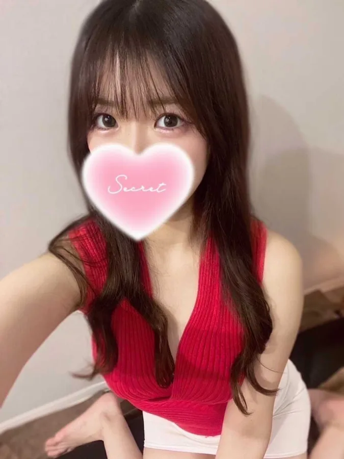 ももあ