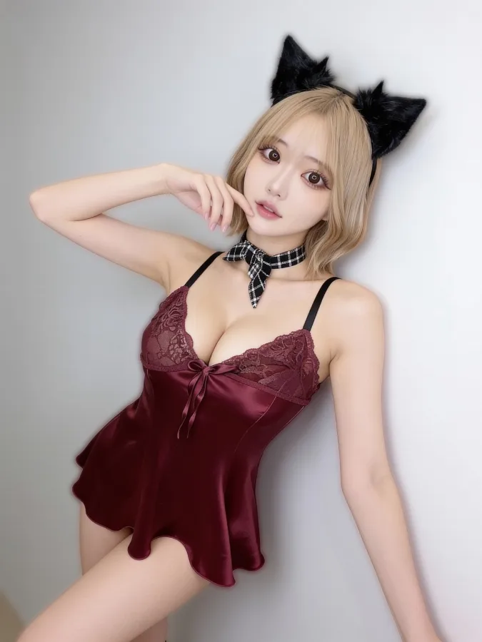 えま