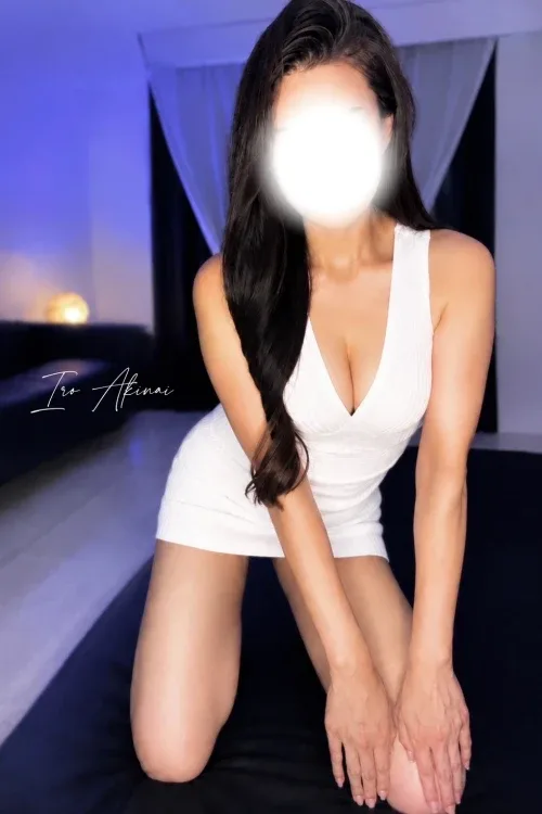 春夏冬いろ