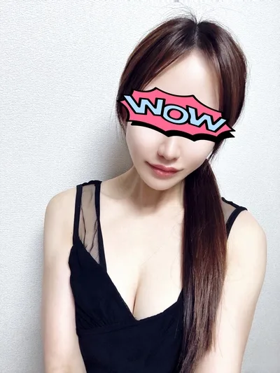 藤沢 まいか