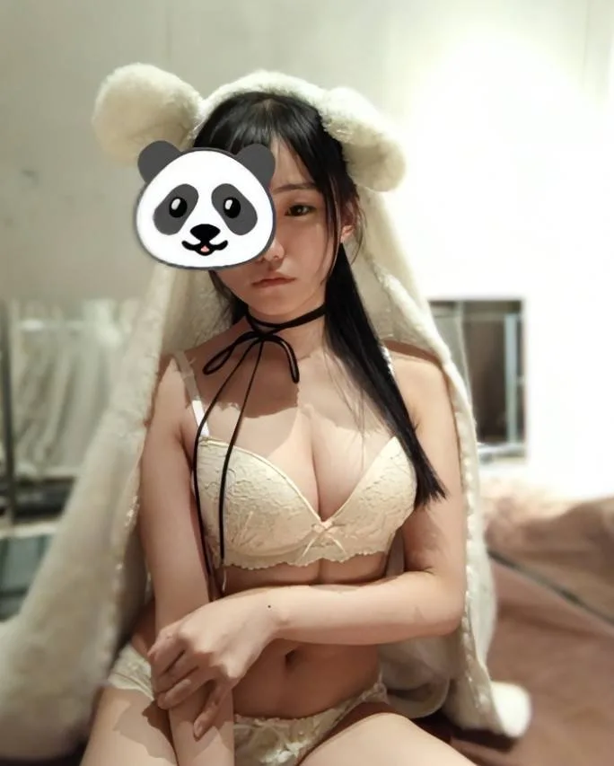 さとう
