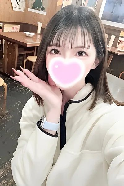 ベリー