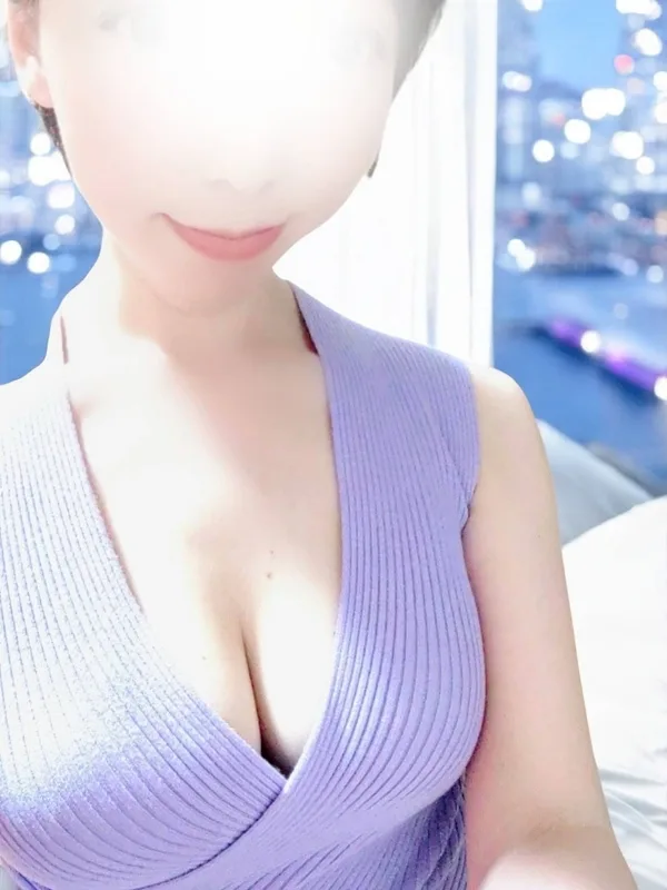 ゆい